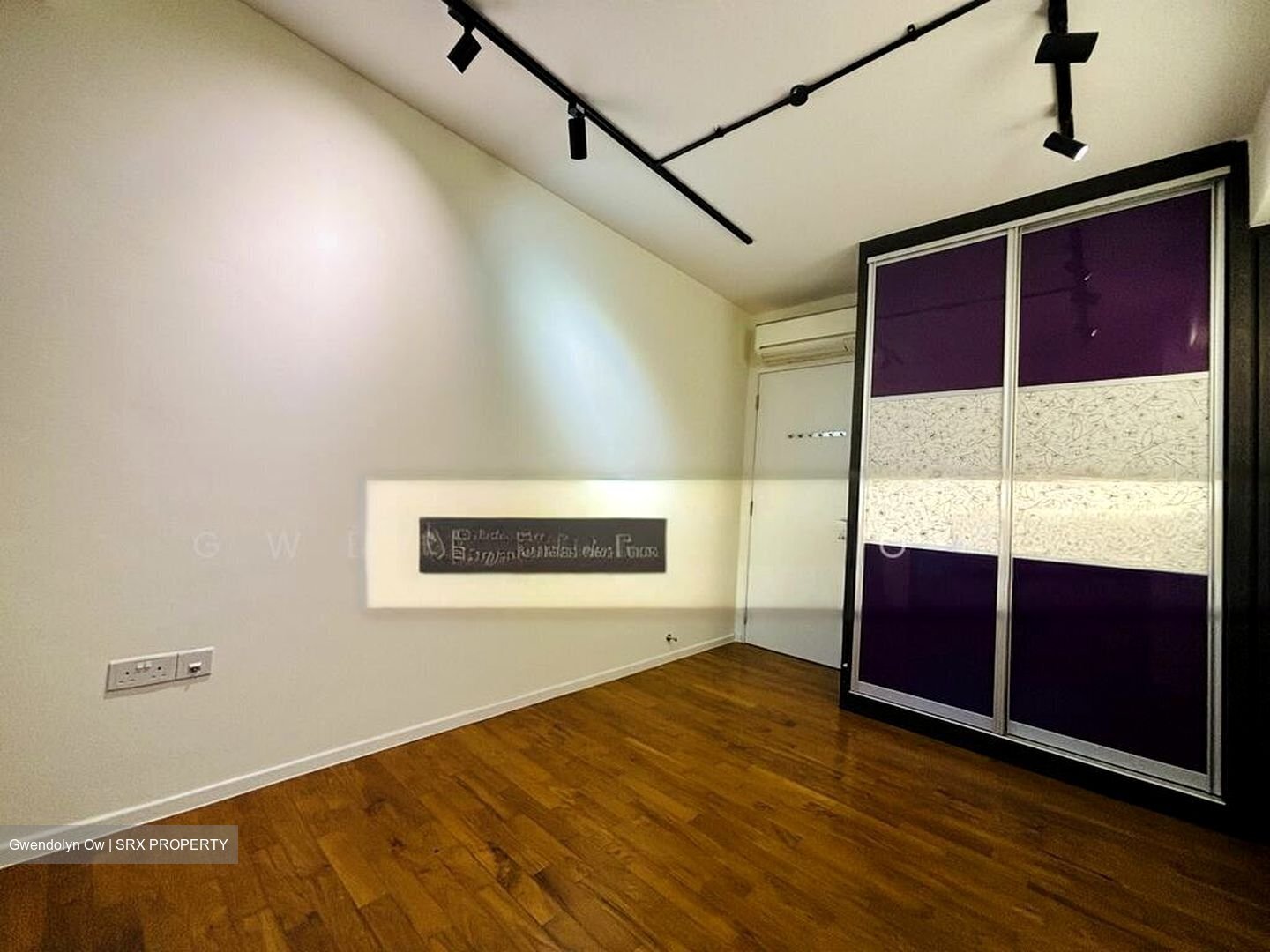 Blk 308A Waterway Terraces I (Punggol), HDB 4 Rooms #501630881